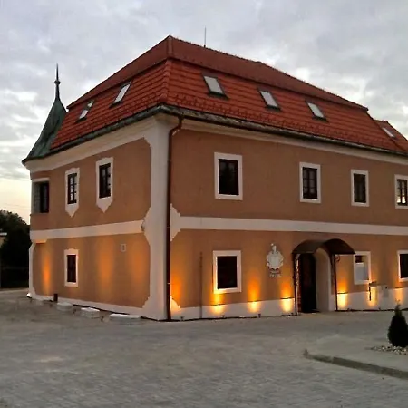 Kastiel Ottlyk